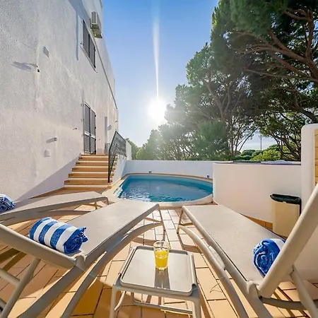 Sleeps 4 Pool Wifi T607805 *