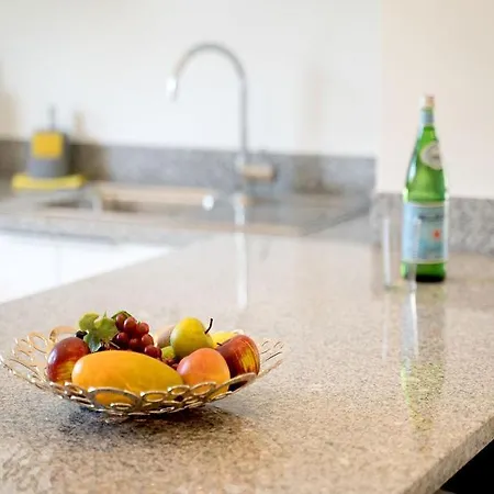 Sleeps 4 Pool Wifi T607805 Apartmán Vale do Lobo
