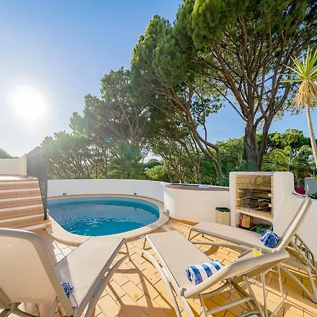 Apartment Sleeps 4 Pool Wifi T607805